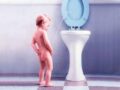 Mơ thấy đi đái ẩn chứa điềm báo gì? Đánh số mấy?