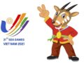 Seagame mấy năm 1 lần? Những điều cần biết về SEA Games