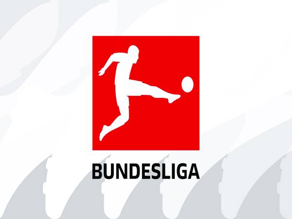 Bundesliga có bao nhiêu vòng đấu? Có bao nhiêu đội bóng?