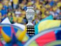 Copa America là gì? Thể thức thi đấu Copa America như thế nào?