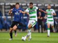 Dự đoán bóng đá Venezia vs Salernitana, 23h30 ngày 27/10