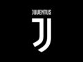 Logo Juventus – Tìm hiểu thông tin và ý nghĩa Logo Juventus
