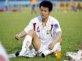 Thần đồng bóng đá Việt Nam hiện nay ra sao?