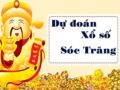 Dự đoán XSST 24/11/2021 – Dự đoán xổ số Sóc Trăng