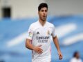 Chuyển nhượng sáng 4/11: Liverpool theo đuổi sao Real Madrid