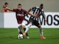 Dự đoán kèo America vs Goianiense, 5h00 ngày 18/11 – VĐQG Brazil
