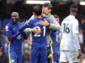 Tin Ngoại Hạng Anh 11/11: Lời khuyên của Tuchel đã thay đổi Ben Chilwell