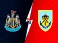 Dự đoán bóng đá Newcastle vs Burnley, 22h00 ngày 4/12