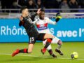 Dự đoán bóng đá Paris FC vs Lyon (3h00 ngày 18/12)