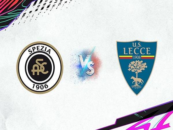 Dự đoán Spezia vs Lecce – 00h00 17/12, Cúp Quốc gia Italia