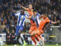 Nhận định tỷ lệ Portimonense vs Porto (2h00 ngày 4/12)