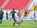 Dự đoán kèo Lecce vs Vicenza, 2h30 ngày 21/12 – Hạng 2 Ý