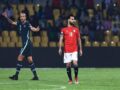 Tin bóng đá 12/1: Salah mờ nhạt ở trận ra quân tại CAN