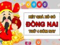 Dự đoán XSDNA 23/2/2022 phân tích cặp số đẹp kì này