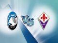 Dự đoán Atalanta vs Fiorentina – 00h00 11/02, Coppa Italia