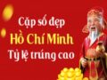 Dự đoán xổ số Hồ Chí Minh 28/2/2022 siêu chuẩn hôm nay