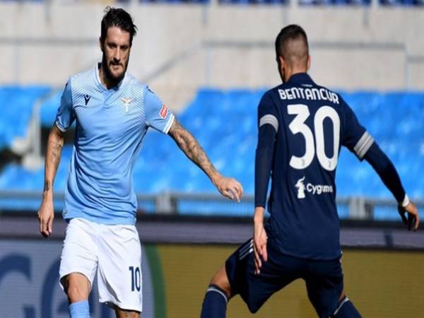 Nhận định bóng đá Lazio vs Bologna (21h00 ngày 12/2)