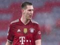 Tin bóng đá 10/2: Drama sốc giữa Sule – Bayern
