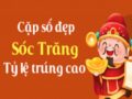 Dự đoán XSST 02-03-2022- Dự đoán Xổ Số Sóc Trăng Thứ 4