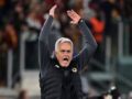 Chuyển nhượng 29/4: Mourinho công khai muốn mua 3 cầu thủ MU