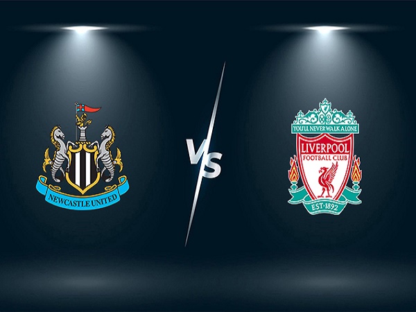 Dự đoán Newcastle vs Liverpool – 18h30 30/04, Ngoại hạng Anh