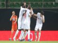 Dự đoán trận đấu Sivasspor vs Alanyaspor (00h30 ngày 26/4)