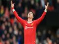 Tin bóng đá 27/4: Một Ronaldo “cô độc” tại Man Utd