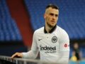 Chuyển nhượng 23/5: Tottenham chi 25 triệu hỏi mua Filip Kostic