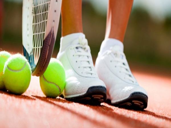 Cách chơi tennis chuẩn nhất cho người mới bắt đầu