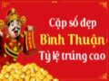 Dự đoán XSBTH 16-06-2022 – Dự đoán Xổ Số Bình Thuận Thứ 5
