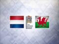 Dự đoán bóng đá Hà Lan vs Xứ Wales, 01h45 ngày 15/06