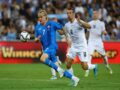 Nhận định bóng đá Iceland vs Israel (1h45 ngày 14/6)
