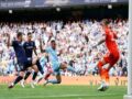 Tin Arsenal 23/6: Pháo thủ đàm phán 2 thương vụ bom tấn cùng lúc