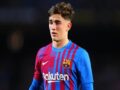 Tin Barcelona 23/6: Barca muốn giữ sao trẻ 17 tuổi