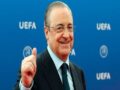 Tin Real Madrid 17/6: Real quyết không từ bỏ giải Super League