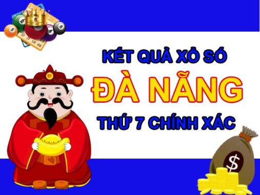 Dự đoán XSDNG 2/7/2022 thống kê loto VIP Đà Nẵng
