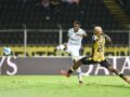 Kèo châu Á Santos vs Tachira, 9h05 ngày 7/7