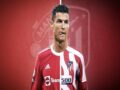 Tin bóng đá trưa 26/7: Ronaldo mắc sai lầm tại MU