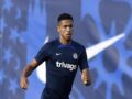 Tin Chelsea 18/7: Levi Colwill có động thái muốn rời The Blue