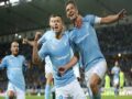 Dự đoán Malmo vs Sivasspor, 00h00 ngày 19/8