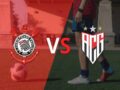 Dự đoán Corinthians vs Goianiense – 05h00 29/09, VĐQG Brazil