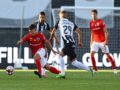 Dự đoán kèo Châu Á Guimaraes vs Santa Clara (2h15 ngày 10/9)