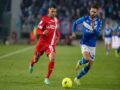 Nhận định bóng đá Brescia vs Benevento (1h30 ngày 17/9)