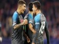 Dự đoán bóng đá hôm nay Napoli vs Ajax, 23h45 ngày 12/10