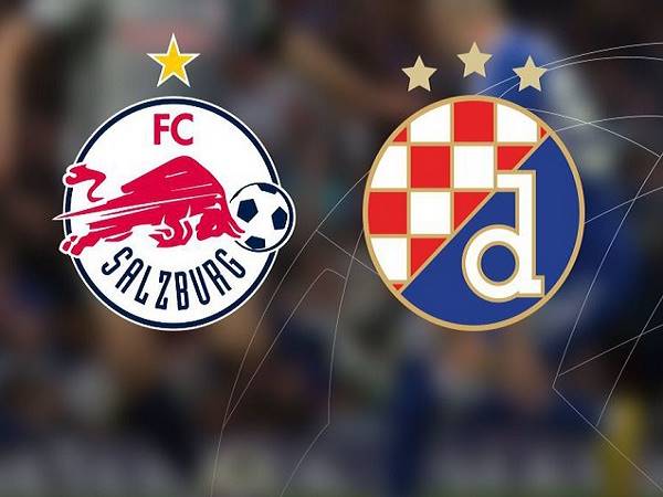 Dự đoán Dinamo vs RB Salzburg – 02h00 12/10, Champions League