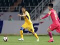 Dự đoán SLNA vs Sài Gòn, 18h00 ngày 18/10