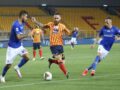 Dự đoán kqbd Lecce vs Fiorentina, 1h45 ngày 18/10