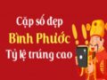 Dự đoán XSBP 19-11-2022 – Dự đoán  Xổ Số Bình Phước Thứ 7