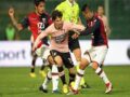 Dự đoán Reggina vs Genoa, 02h30 ngày 8/11