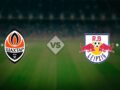 Dự đoán Shakhtar vs Leipzig – 00h45 03/11, Cup C1 châu Âu